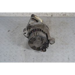 Alternatore Fiat Panda 1.2 dal 2003 al 2012 Cod 63321600  1689065751196