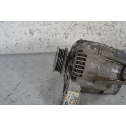 Alternatore Fiat Panda 1.2 dal 2003 al 2012 Cod 63321600  1689065751196