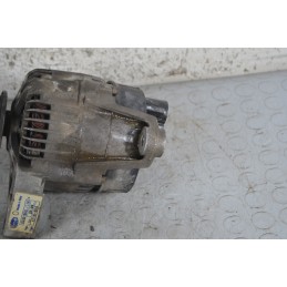 Alternatore Fiat Panda 1.2 dal 2003 al 2012 Cod 63321600  1689065751196