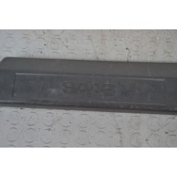 Triangolo emergenza Saab 9-3 Dal 1998 al 2003 Originale Saab  1689068247177