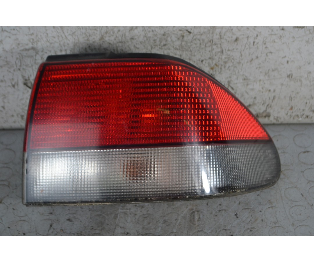 Fanale stop posteriore esterno DX Saab 9-3 Dal 1998 al 2003 Cod 4831103  1689068987219