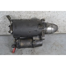 Motorino Avviamento Rover 214i Cabrio dal 1992 al 1999 Cod nad10034  1689071148058