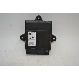 Centralina Porta Anteriore DX Opel Vectra C dal 2002 al 2008 Cod 13193367  1689071661069