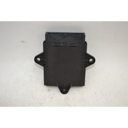 Centralina Porta Anteriore DX Opel Vectra C dal 2002 al 2008 Cod 13193367  1689071661069