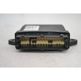 Centralina Porta Anteriore DX Opel Vectra C dal 2002 al 2008 Cod 13193367  1689071661069