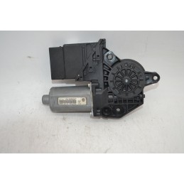 Motorino Alzacristalli Posteriore DX Volkswagen Golf Plus dal 2004 al 2014 Cod 5m0839402f  1689071946548