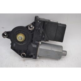 Motorino Alzacristalli Posteriore DX Volkswagen Golf Plus dal 2004 al 2014 Cod 5m0839402f  1689071946548