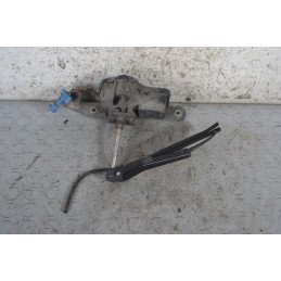 Motorino lavafaro anteriore DX Saab 9-3 Dal 1998 al 2003 Cod 5262704  1689072401060