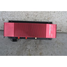 Amplificatore 25 W Saab 9-3 Dal 1999 al 2003 Cod CA101259  1689077123172