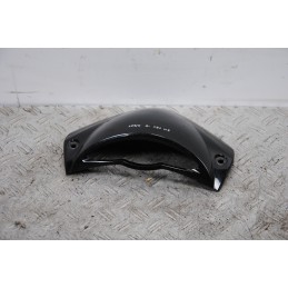 Cupolino Copri Strumentazione Honda SH 125 / 150 Sport Dal 2005 al 2008  1689084510262