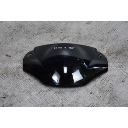 Cupolino Copri Strumentazione Honda SH 125 / 150 Sport Dal 2005 al 2008  1689084510262