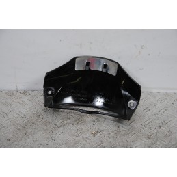 Cupolino Copri Strumentazione Honda SH 125 / 150 Sport Dal 2005 al 2008  1689084510262