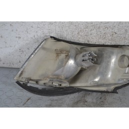 Freccia direzionale Anteriore DX Saab 9-3 dal 1998 al 2003  1689087715107