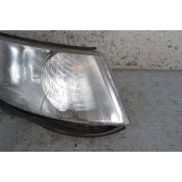 Freccia direzionale Anteriore DX Saab 9-3 dal 1998 al 2003  1689087715107