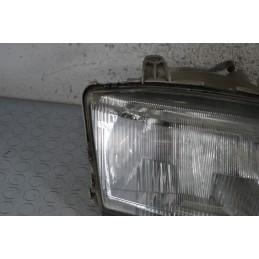 Faro Anteriore DX Saab 9-3 dal 1998 al 2003 Cod 4676409  1689087974603