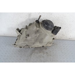 Faro Anteriore DX Saab 9-3 dal 1998 al 2003 Cod 4676409  1689087974603