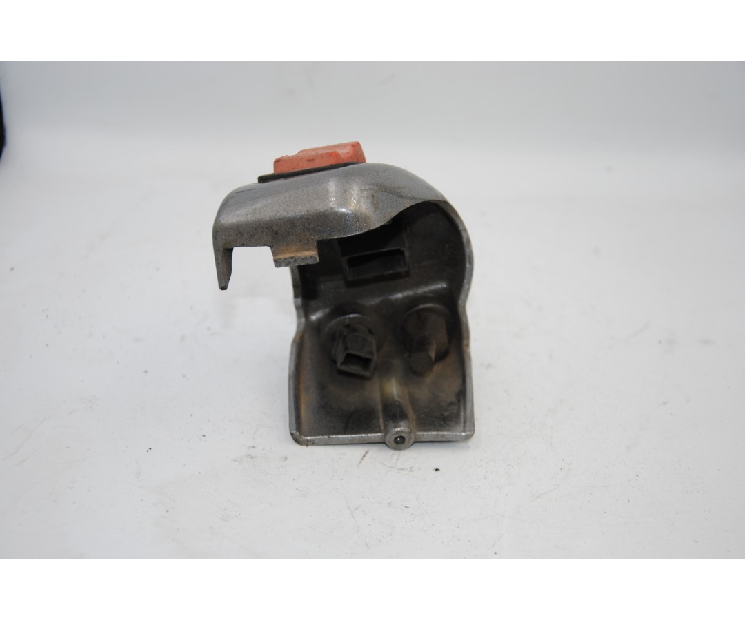 Commutatore Devio Luci DX Piaggio Carnaby 125 / 200 dal 2007 al 2011 1689091065236 Commutatore Devio Luci DX Piaggio Carnaby 125 / 200 dal 2007 al 2011 1689091065236