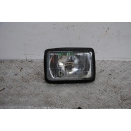 Faro Fanale Anteriore Honda XL 125 dal 1980 al 1985  1689151888188