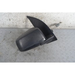 Specchietto esterno DX Fiat Panda Dal 2003 al 2012 Cod 011004  1689156962722