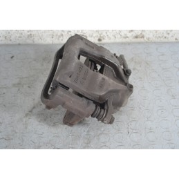 Pinza Freno Anteriore DX Fiat 500L dal 2012 al 2022 Cod 0204y01956  1689157011214