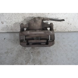 Pinza Freno Anteriore DX Fiat 500L dal 2012 al 2022 Cod 0204y01956  1689157011214