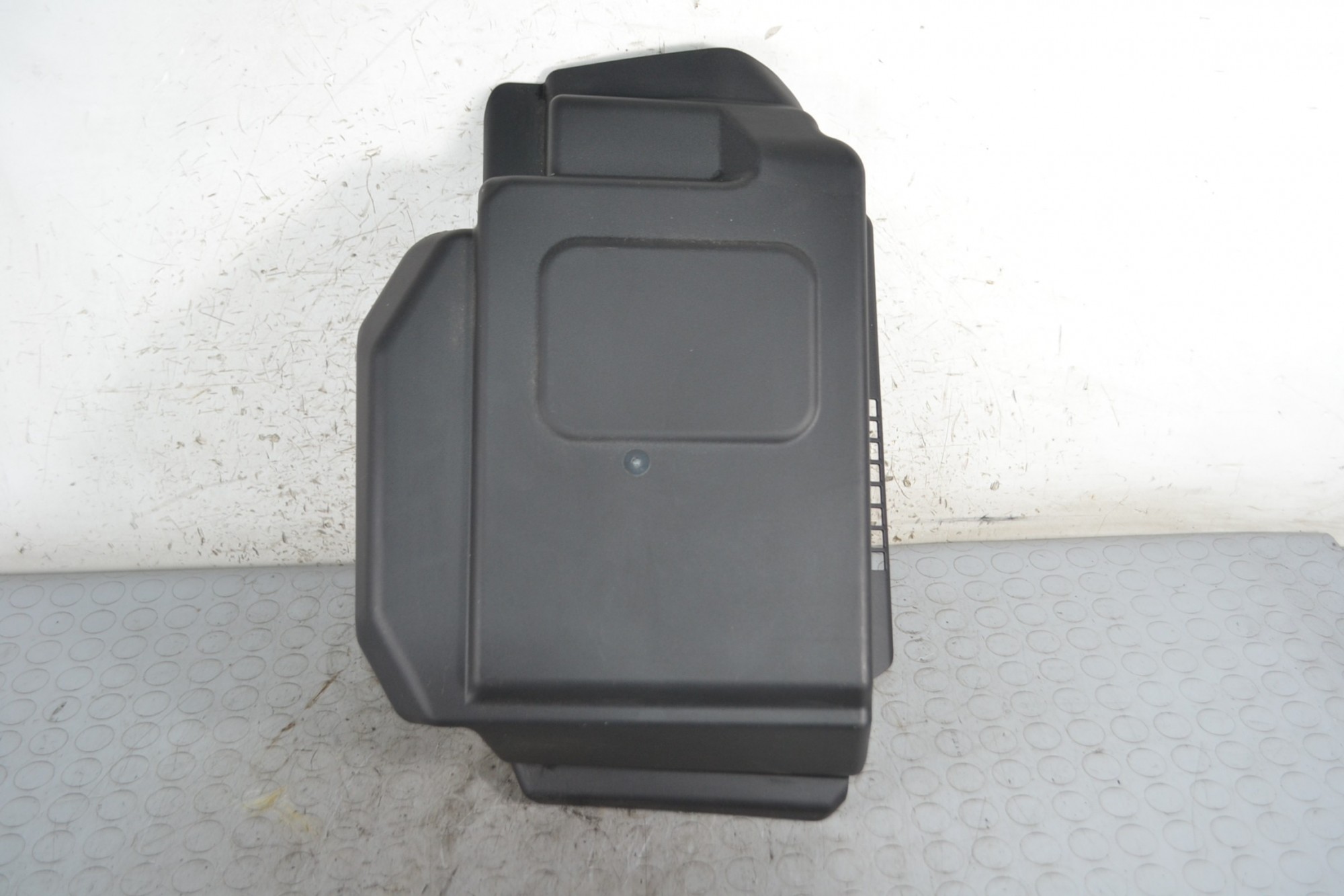 Paratia sottoscocca cover batteria Suzuki Ignis Dal 2016 in poi Cod 96750-73S0  1689163908829