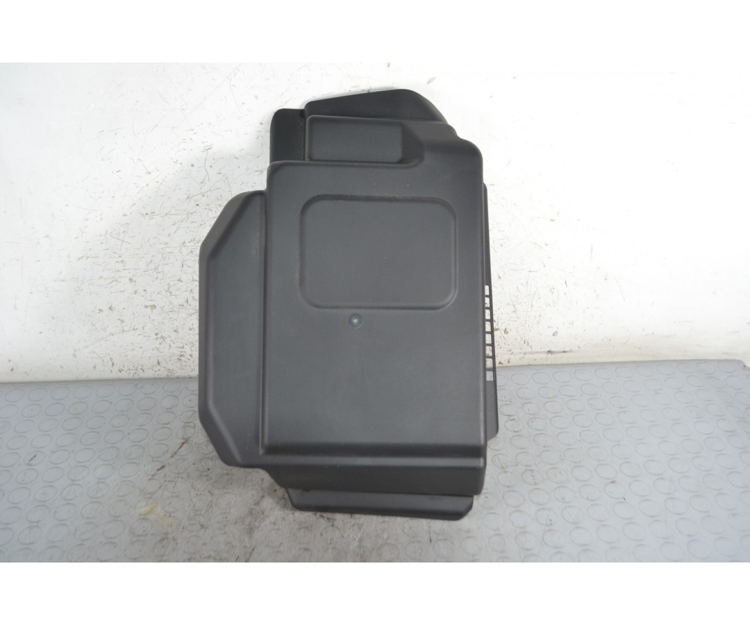 Paratia sottoscocca cover batteria Suzuki Ignis Dal 2016 in poi Cod 96750-73S0  1689163908829