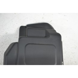 Paratia sottoscocca cover batteria Suzuki Ignis Dal 2016 in poi Cod 96750-73S0  1689163908829