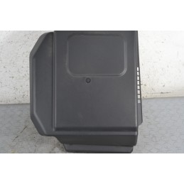 Paratia sottoscocca cover batteria Suzuki Ignis Dal 2016 in poi Cod 96750-73S0  1689163908829