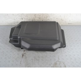 Paratia sottoscocca cover batteria Suzuki Ignis Dal 2016 in poi Cod 96750-73S0  1689163908829