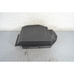 Paratia sottoscocca cover batteria Suzuki Ignis Dal 2016 in poi Cod 96750-73S0  1689163908829