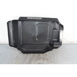 Paratia sottoscocca cover batteria Suzuki Ignis Dal 2016 in poi Cod 96750-73S0  1689163908829