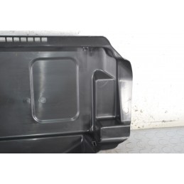 Paratia sottoscocca cover batteria Suzuki Ignis Dal 2016 in poi Cod 96750-73S0  1689163908829