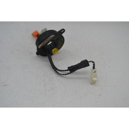 Contatto Spiralato Saab 9-3 dal 1998 al 2003 Cod 5331202  1689164039416