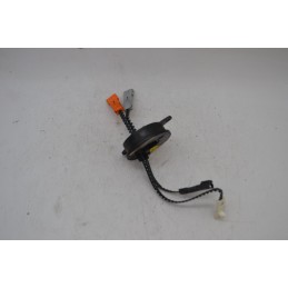 Contatto Spiralato Saab 9-3 dal 1998 al 2003 Cod 5331202  1689164039416