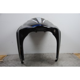 Carena scudo anteriore Piaggio Beverly Cruiser 250 ie Dal 2007 al 2012  1689171503559