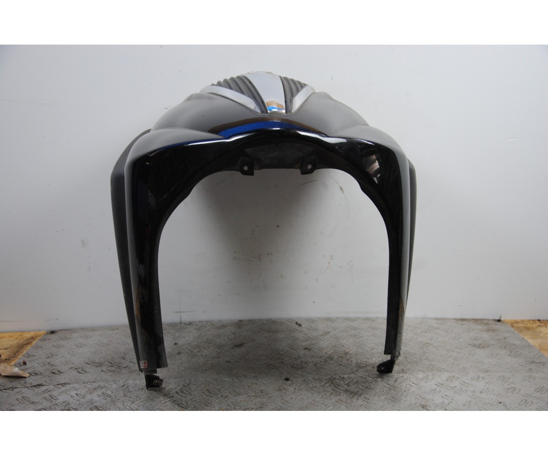Carena scudo anteriore Piaggio Beverly Cruiser 250 ie Dal 2007 al 2012 1689171503559 Carena scudo anteriore Piaggio Beverly Cruiser 250 ie Dal 2007 al 2012 1689171503559