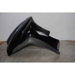 Carena scudo anteriore Piaggio Beverly Cruiser 250 ie Dal 2007 al 2012  1689171503559