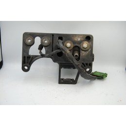 Strumentazione Contachilometri Honda XL 125 dal 1980 al 1985 KM 44828  1689174821070