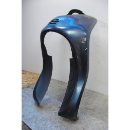 Carena Scudo Anteriore Yamaha Why 50 dal 1998 al 2012  1689175097153