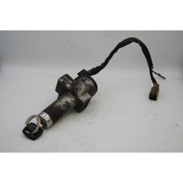 Blocchetto Chiave Accensione Honda XL 125 dal 1980 al 1985  1689231696351