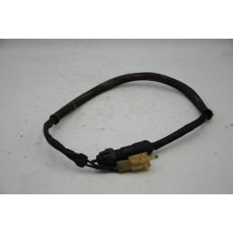 Cavo Del Rinvio Honda XL 125 dal 1980 al 1985  1689232101106