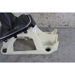 Leva del Cambio Suzuki Ignis dal 2016 in poi  1689238071076