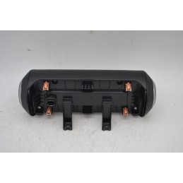 Controllo Comando Clima Suzuki Ignis dal 2016 in poi Cod 39510-62r10  1689238283868