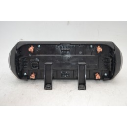 Controllo Comando Clima Suzuki Ignis dal 2016 in poi Cod 39510-62r10  1689238283868