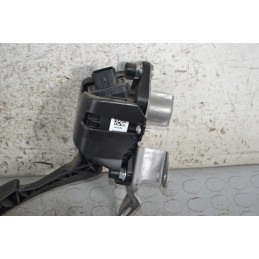 Pedale Acceleratore Suzuki Ignis dal 2016 in poi Cod 49400-62r90  1689241175556