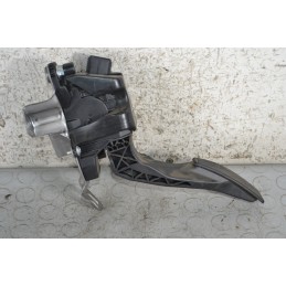 Pedale Acceleratore Suzuki Ignis dal 2016 in poi Cod 49400-62r90  1689241175556