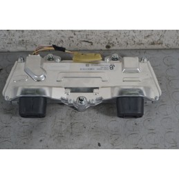 Telecamera Anteriore Suzuki Ignis dal 2016 in poi Cod 33991-62r20  1689241697898