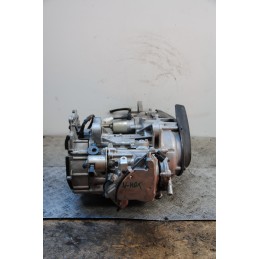 Blocco motore Yamaha N-Max Nmax 155 dal 2017 in poi Cod G3H6E  1689244901824