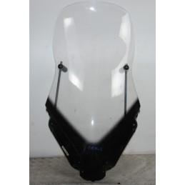 Parabrezza Peugeot Satelis 250 dal 2006 al 2012  1689245698556